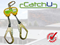 Fall Arresters | CatchU Twin Retractable Fall Arrester 