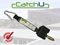 Retractable Lanyard | CatchU Retractable Lanyard 