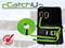 Horizontal Lifeline | CatchU Temporary Horizontal Lifeline