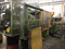 Injection Moulding Machine | 300 Tonne