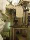 Plastic Powders & Chemicals | Jel Pack