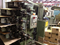 Offset Printing Machine | 6 Colour
