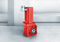 Servo Gear | SPIROPLAN® | W CMP Series