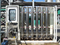 Filtration Membranes | Super Micro