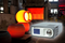 Hygrometer | High-precision Dew-point | Michell Instruments