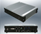 Box PC | EPS-QM77E