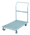 Platform Trolley | TS1A