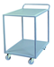 Transit Trolley | TS2A