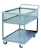 Transit Trolley | TS2B