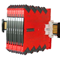 6MM DIN Rail Isolators | PR3100 Series
