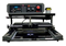 Engraving Machine | Model HP-300