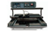 Engraving Machine | Model HP-240