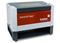 Laser Engraving Machine | Speedy 400 flexx 