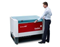 Laser Engraving Machine | Speedy 400 