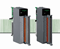 Current Output Module | I-87024UW / I-87028UW