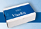 Vitamin Testing | VitaKit D  