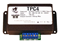Power DC DC Converter | 18Vdc 1Amp | TPC4