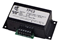 Power DC DC Converter | 5Vdc 1.5Amp | TPC3