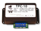Power DC DC Converter | 24Vdc 1Amp | TPC10