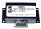 Power DC DC Converter | 12Vdc 1.5Amp | TPC1