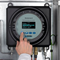 Dew-point Analyser | Condumax II