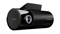 Driver Recorder | Itronics ITB70G