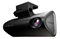 Driver Recorder | Itronics ITB50