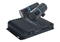 Driver Recorder | Itronics ITB-500HD 