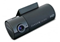 Driver Recorder | Itronics ITB-200HD 