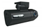 Driver Recorder | Itronics ITB-100HD 