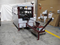 Carton Sealing Machine | Hot Melt Adhesive System