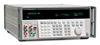 NATA Accreditation for Laboratory, General Purpose Meter Calibration image