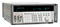 NATA Accreditation for Laboratory, General Purpose Meter Calibration