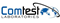 NATA Accreditations | Electrical Safety, Energy Efficiency