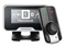 Novero The Truly One Bluetooth car kit