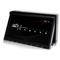 SmartTouch 7D Multi-Function In-Dash System