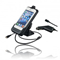 Smoothtalker Active Cradle - iPhone 5