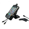 Smoothtalker Active Cradle - iPhone 4/4s