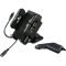 Smoothtalker Active cradle - Universal