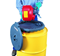 Safety Products | Spill Control Funnels