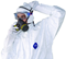 Personal Protection Equipment | Hazchem PPE Kit