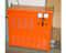 Used Electroplating Rectifiers