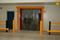 A-Safe Bollards