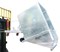 Tipping Bins