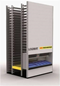 LogiMat® Vertical Storage Lift