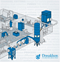 Selecting a Dust Collection System