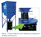 Save Money on Filters by Maintaining Dust Collector Discharges