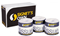 Signet's Own Toilet Tissue