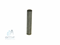 Alnico Magnets | Cylinders
