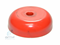 Alnico Magnets | Shallow Pots 